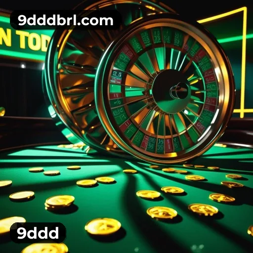 Jogo responsável 9ddd - Ferramentas de controle, limites, auto-exclusão, suporte CVV 188