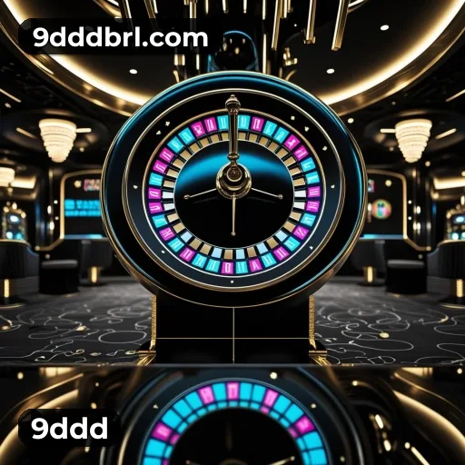 FAQ 9ddd Brasil - Perguntas frequentes sobre bônus, PIX, RTP, APP mobile e VIP