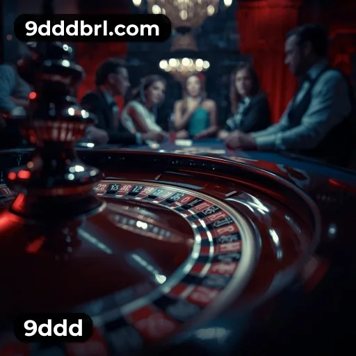 Estatísticas 9ddd novembro 2024 - 87 mil jogadores ativos, R$47M pagos, RTP 96.52%