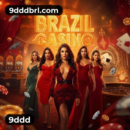 9ddd segurança SSL 256-bit - Licença Curaçao, eCOGRA, GLI certificado