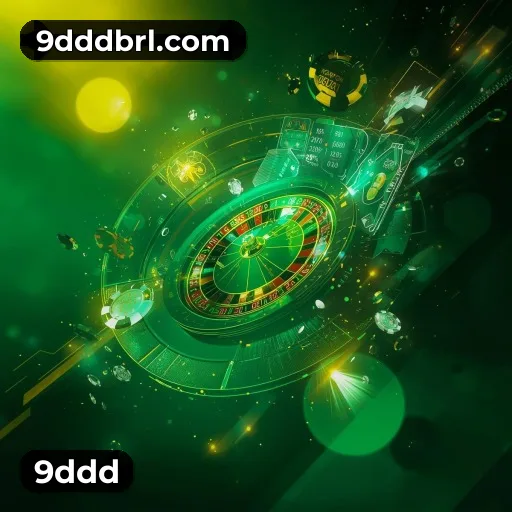 FAQ 9ddd Brasil - Perguntas frequentes sobre bônus, PIX, RTP, APP mobile e VIP