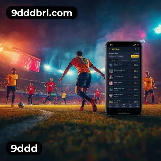 9ddd suporte 24/7 português Brasil - 47 atendentes brasileiros chat ao vivo