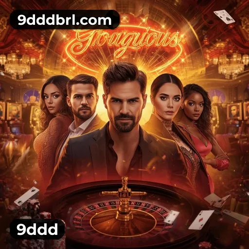 Estatísticas 9ddd novembro 2024 - 87 mil jogadores ativos, R$47M pagos, RTP 96.52%