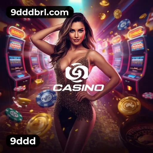 9ddd PIX instantâneo Brasil - Depósito e saque em minutos 24/7