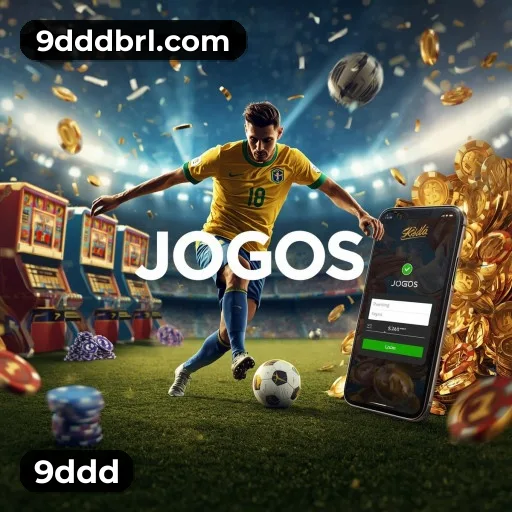 9ddd segurança SSL 256-bit - Licença Curaçao, eCOGRA, GLI certificado