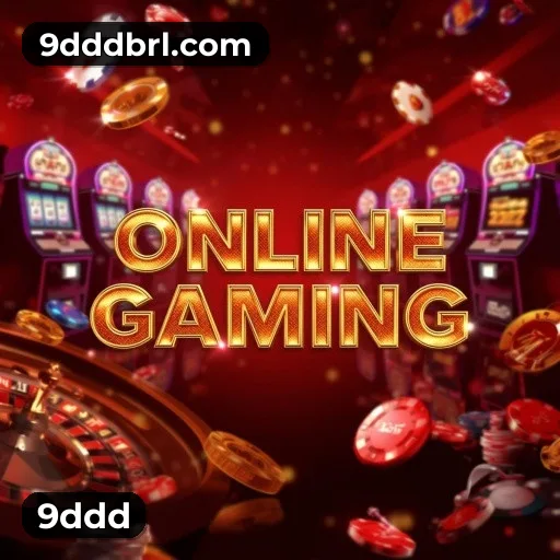 Catálogo 9ddd 2.547 jogos - Pragmatic Play, Evolution, NetEnt