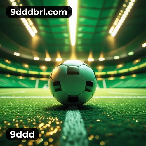 Principais provedores de slots da 9ddd - NetEnt, Pragmatic Play, Play'n GO